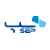 سپ، پرداخت الکترونیک سامان