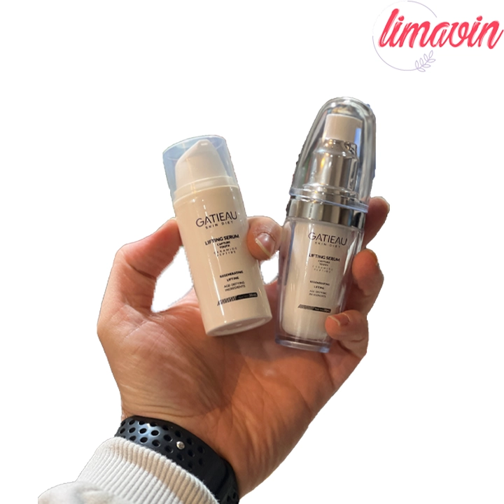 سرم لیفتینگ گاتیو