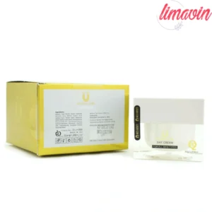 کرم روز لاکچری کوین حجم 30 میلی لیتر