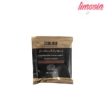 هات چاکلت گانودرما دکتر بیز