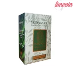 روغن مورینگا اکسونیک