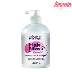 ماسک مو ویتابلا حجم 300 میلی لیتر