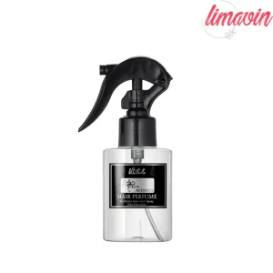 عطر مو Aventus ویتابلا