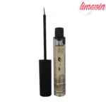 محلول روغن تقویت مژه لاکچری کوین حجم ۴ میلی لیتر