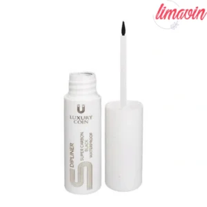 خط چشم DIP LINER لاکچری کوین