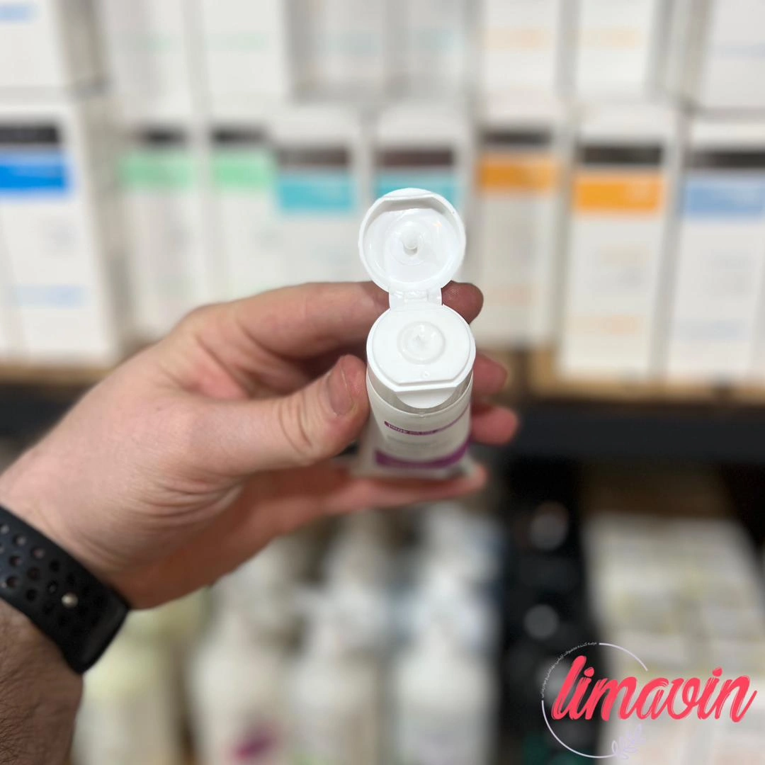 کرم ضد چینوچروک 5 کاره گاتیو