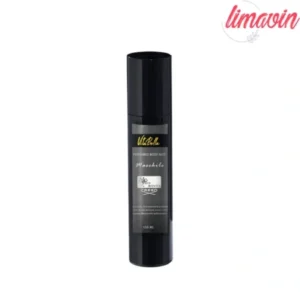 بادی میست AVENTUS ویتابلا حجم 150 میلی لیتر