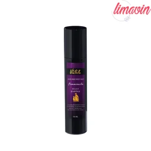 بادی میست ELCAT ویتابلا
