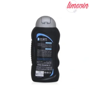 شامپو بدن آووکادو بیز حجم 300 میلی لیتر