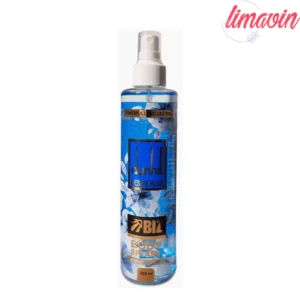 بادی اسپلش Dunhill Desire Blue