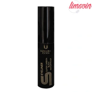 خط چشم eye liner لاکچری کوین