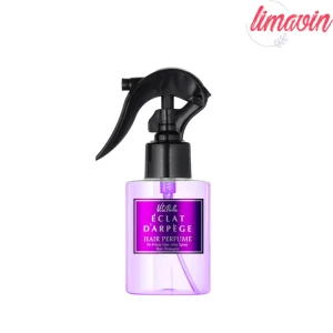 عطر مو Eclat ویتابلا