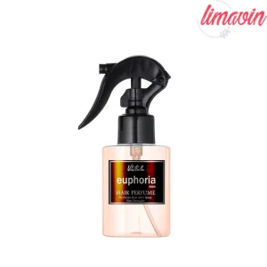 عطر مو Euphoria ویتابلا