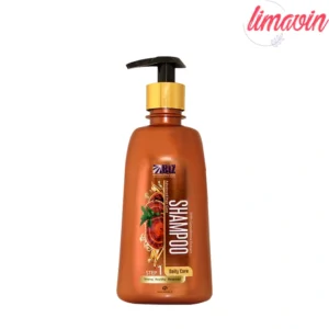 شامپو گانودرما روزانه بیز