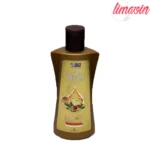 شامپو ترمیم کننده آرگان بیز