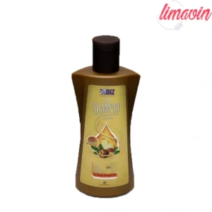 شامپو ترمیم کننده آرگان بیز