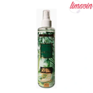 بادی اسپلش Bvlgari Aqva