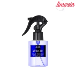 عطر مو Good Girl ویتابلا