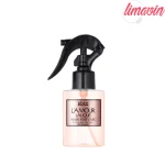 عطر مو Lamour Lalique ویتابلا