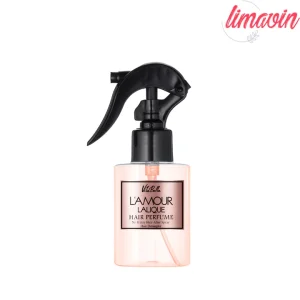 عطر مو Lamour Lalique ویتابلا