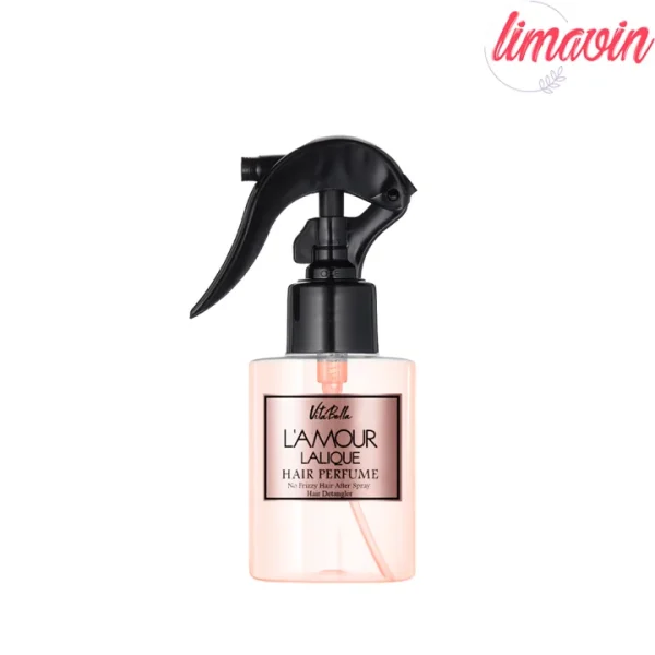 عطر مو Lamour Lalique ویتابلا