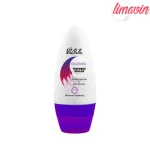 مام رول ضد تعریق Eclatanto ویتابلا