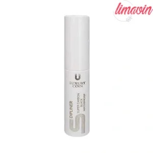 خط چشم DIP LINER لاکچری کوین