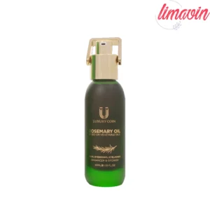 روغن رزماری لاکچری کوین