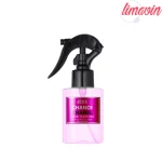 عطر مو Chance Chanel ویتابلا