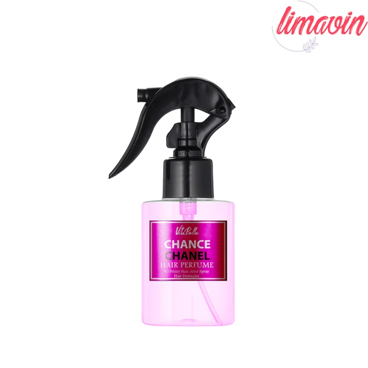 عطر مو Chance Chanel ویتابلا