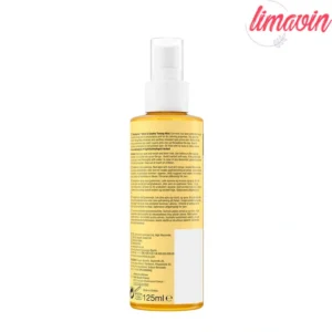 تونر زردچوبه نوتروژیناNeutrogenaحجم 150 میلی لیتر