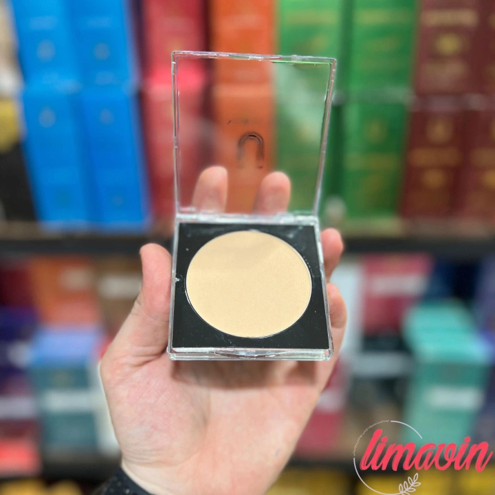 پنکک لاکچری کوین