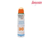 اسپری ضد آفتاب SPF30 ویتابلا
