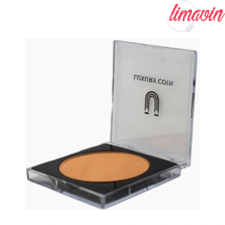 پنکک لاکچری کوین 104