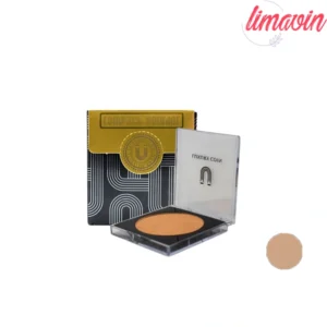 پنکک لاکچری کوین 101