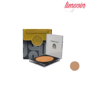 پنکک لاکچری کوین 102