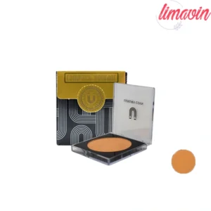 پنکک لاکچری کوین 105