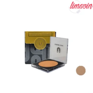 پنکک لاکچری کوین شماره 106