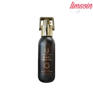 روغن black seed لاکچری کوین