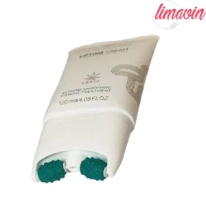 کرم لیفت بینی و پوست لاکچری کوین