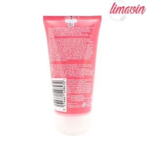 اسکراب لایه بردار نوتروژینا مدل Refreshingly حجم 150 میلی لیتر