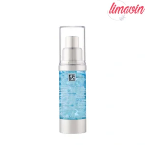 سرم آبرسان و روشن کننده کپسولی نوتروژینا Neutrogena حجم ۳۰ میلی لیتر