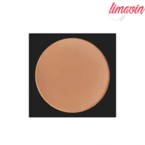 رژگونه لاکچری کوین 416