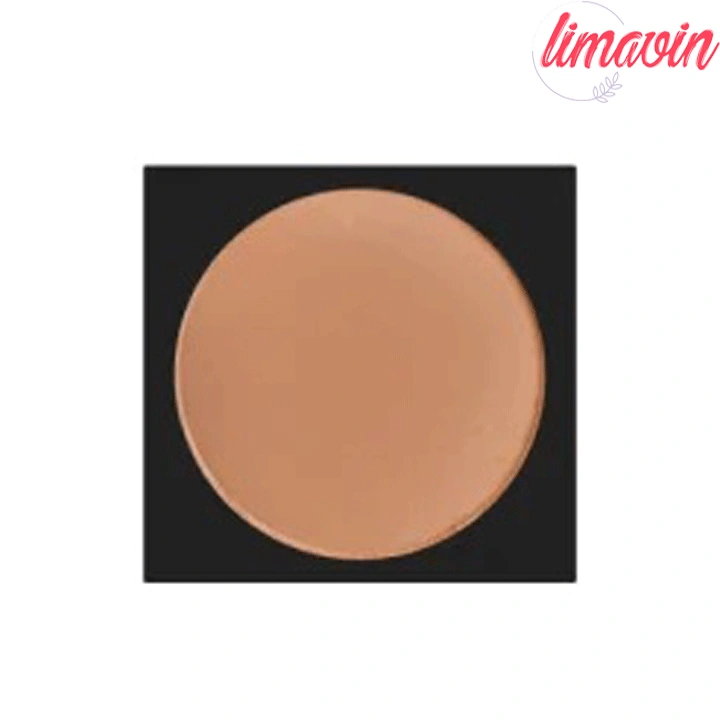 رژگونه لاکچری کوین 416