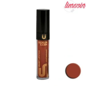 رژ لب مایع لاکچری کوین 149