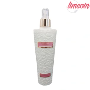 بادی اسپلش زنانه لاکچری کوین Versay حجم 230 میلی لیتر