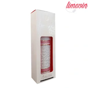 بادی اسپلش زنانه لاکچری کوین Versay حجم 230 میلی لیتر