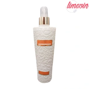 بادی اسپلش زنانه لاکچری کوین Annecy حجم 230 میلی لیتر