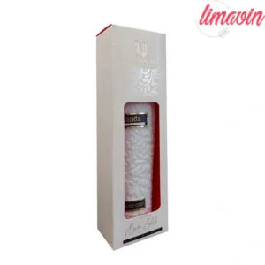 بادی اسپلش زنانه لاکچری کوین Granda حجم 230 میلی لیتر