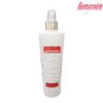 بادی اسپلش زنانه لاکچری کوین Marina حجم 230 میلی لیتر